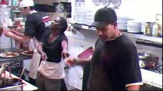 Kitchen Nightmares Sebastion Kitchen Nightmares Sebastion