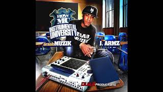 Araabmuzik - American Greed