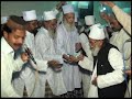 2014 02 urs mubarak hazrat syedna ameer abul ula sarkar