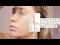 Download THE ORDINARY SALICYLIC ACID 2% SOLUTION REVIEW | On dry sensitive acne prone skin THE ORDINARY SALICYLIC ACID 2% SOLUTION REVIEW | On dry sensitive acne prone skin