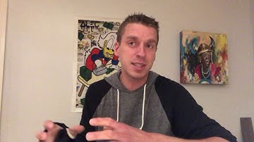 Should I remove baseboards before my flooring installation