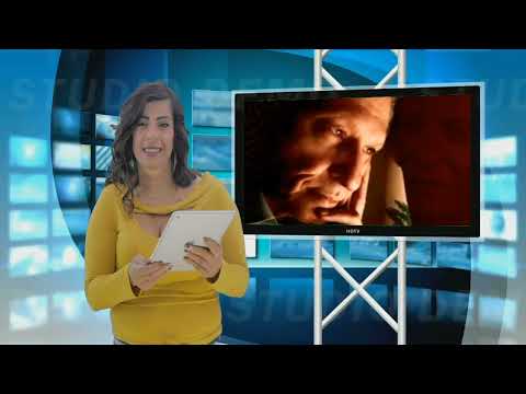 الاهل والاحبة الكرام عشاق الشعر الأصيل بكل فخر وسرور تستضيف بلدية المروج الشاعر الكبير نزار فرنسيس