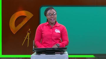 Revision Show - Cost Accounting - Process Accounting - Part 1 (18/08/2021)