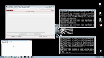T-001 - Deploying Titanium to a Standalone JEE Application Server