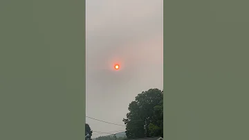 This Is Crazy Redsun Fyp Fypシ Viral 