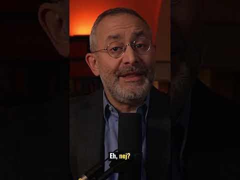 När SR agerar målvakt åt SVT