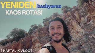 Download Lagu Kızımdan AYRILMAK ZORUNDAYDIM ! Yeni YOL ARKADAŞIM MP3 Download Lagu Kızımdan AYRILMAK ZORUNDAYDIM ! Yeni YOL ARKADAŞIM MP3