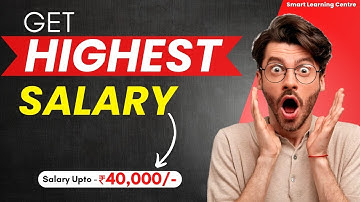 Best Computer Course in 2023 | PGDCA PRO | ADIT | Smart Learning Centre