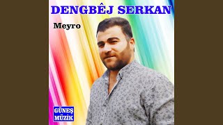 Saidêmın Lawo