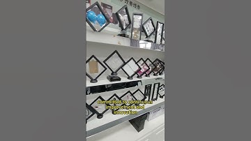 Continuous Improvement - Our Development Plan