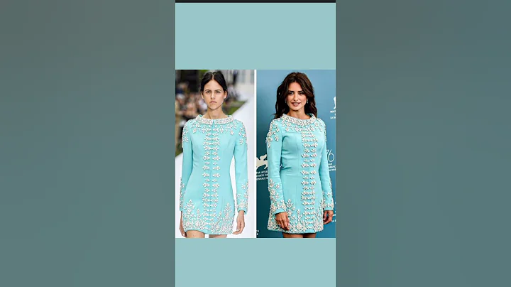 Models vs Celebrities outfit looks🔥#shorts #shortsfeed #modelsvscelebrities #fashion #trending #yt