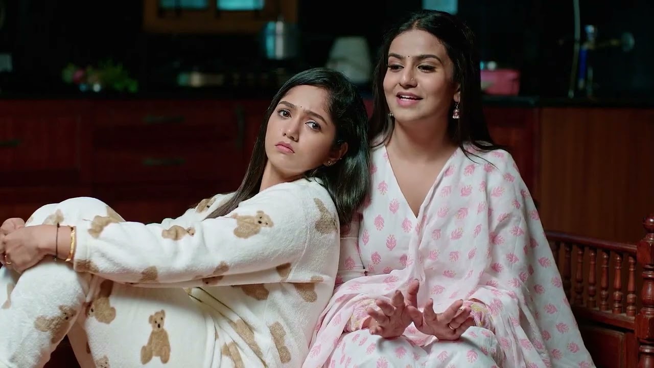 Karna - Full Ep - 26 - Dr. Karna, Nidhi, Nithya - Zee Kannada