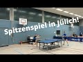 Kann ich die siegesserie vom jungen talent stoppen m grothe ttr 2071 vs j lindemann ttr 2108