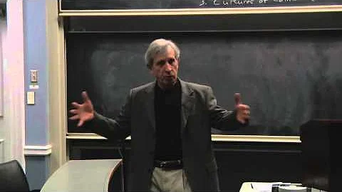 Darden Leadership Ride Elective Course: Fall Sessi...