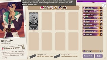 Holly Clipture - fvck potions... I need HER