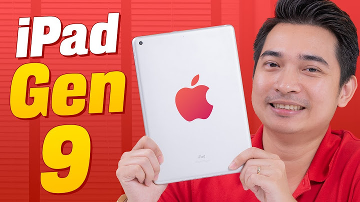 Ipad dạng đánh giá của khách hàng năm 2024