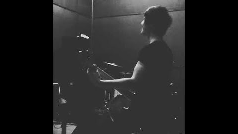 Rehearsal, 23/09/2013