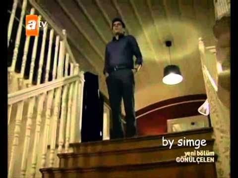 Murat Turalı ~ Kıraç - Söz Verdim.wmv