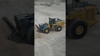 844K With 29,000 Hours