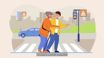 Restrictive Practices