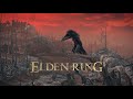 Elden Ring щитом и мечом #9 Прогулка по Звёздным пустошам