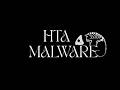 HTA  MALWARE  | தமிழ் #tamil