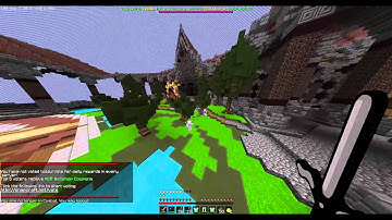 Snapraft Hacking/Abusing Report on KitPvP Ep.4
