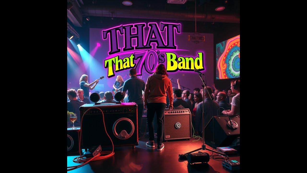 Live Rock and Roll, Live rehearsals, Studio work