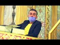 افراح بيت عبد الحليم يوسف الفنان حسن جان افراح بيت عبد الحليم يوسف الفنان حسن جان