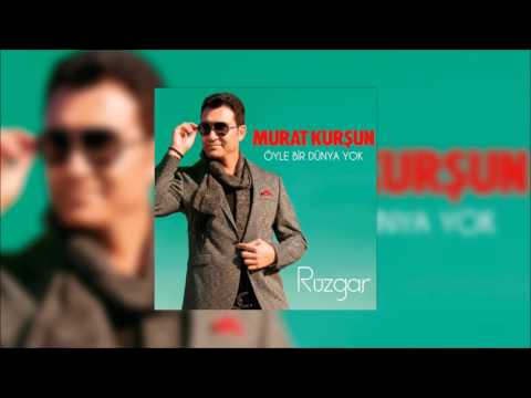 Murat Kurşun - Yeşil Gözler