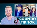 Download COUNTRY MUSIC TIK TOK COUNTRY MUSIC TIK TOK