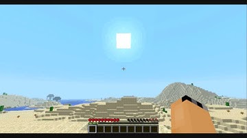 How-to: Minecraft 1.3.1 LAN Connection Tutorials