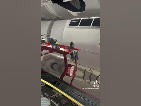 arbeit in tesla berlin