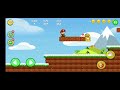 Bobs world gameplay  joyful jasim gaming