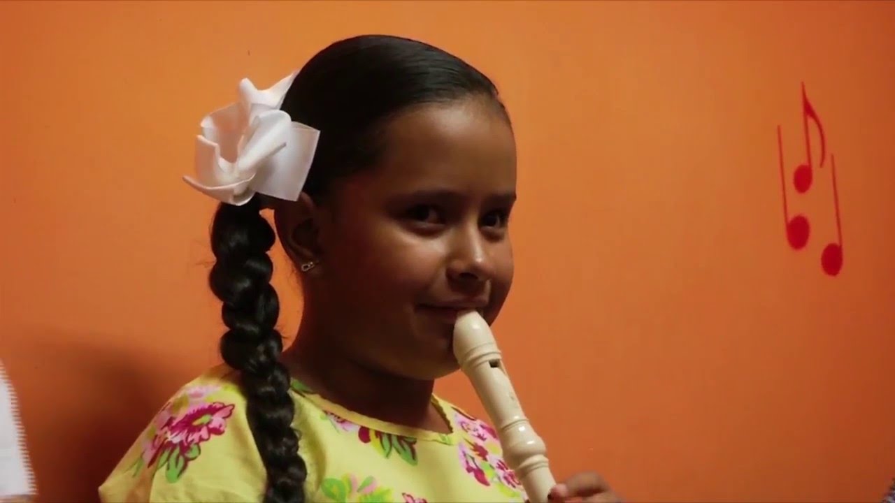 Al talento de María Camila, ¡Bravo! medellin zoo