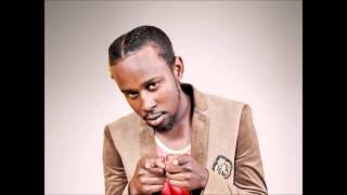 Popcaan - Inna Yuh Belly (Raw)  [After Party Riddim]  | June 2015