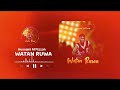 Hussaini M Pizzah Watan Ruwa Official Audio Hausa Latest 2026 Hussaini M Pizzah Watan Ruwa Official Audio Hausa Latest 2026