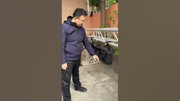 12pcs 60w pixel zoom wash beam led moving head light with folding clamps!!!!!!