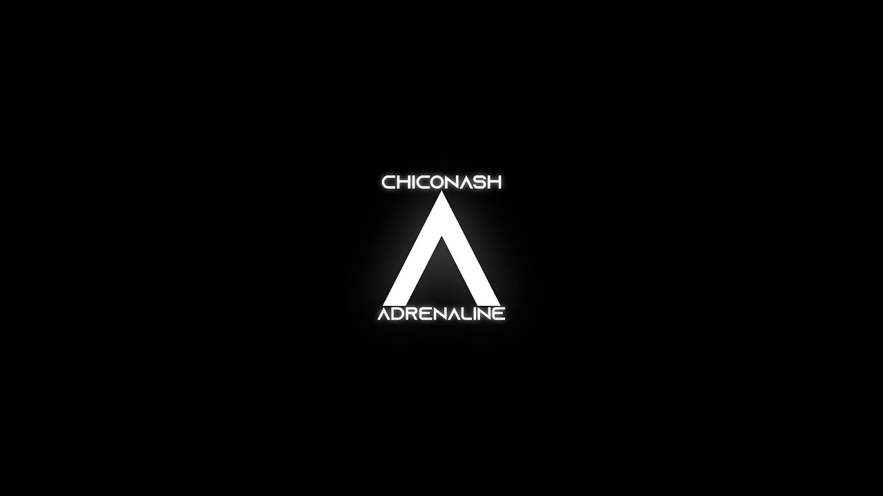 Watch CHICONASH - 4L on YouTube Watch CHICONASH - 4L on YouTube