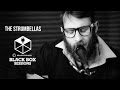 Capture de la vidéo The Strumbellas - Shovels And Dirt | Indie88 Black Box Sessions