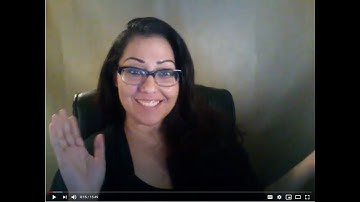 Create a wishlist on Wix using Corvid - Wix Wish list Part 2