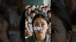 History cracks open #education #history #story
