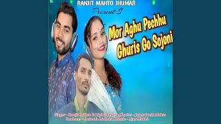 Mor Aghu Pechhu Ghuris Go Sojoni