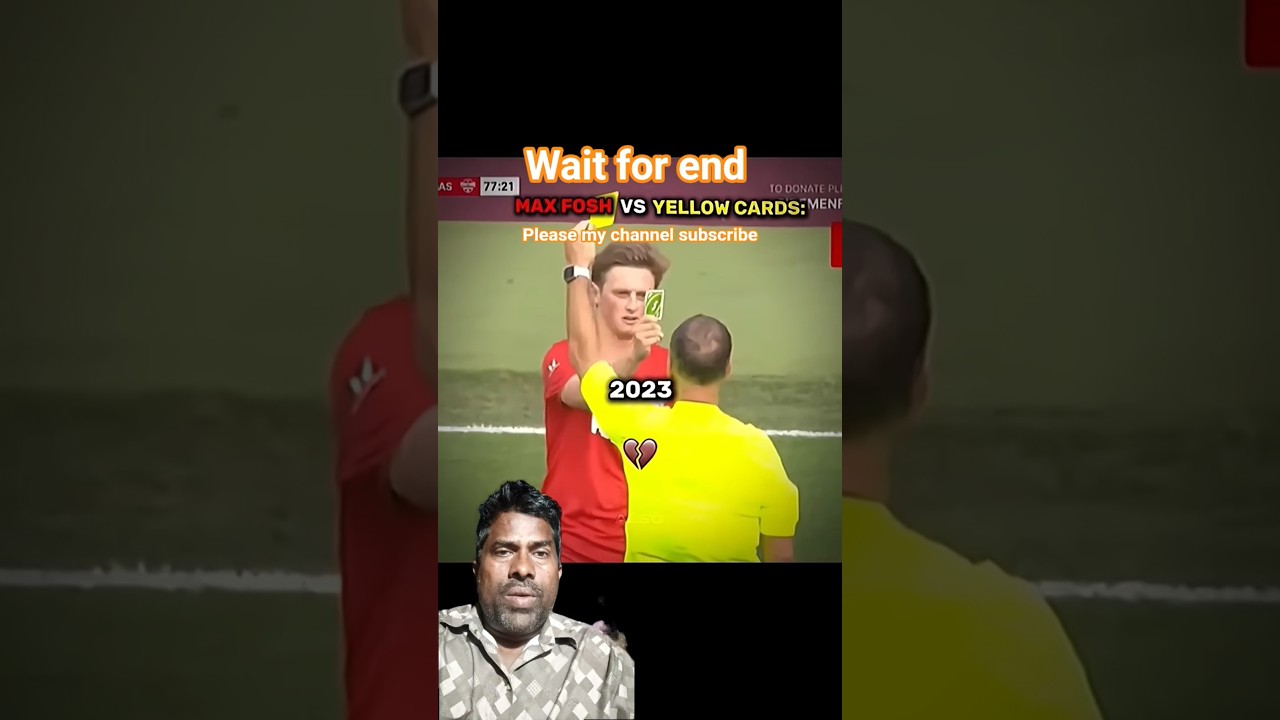 "Epic Football Shots & Goals – Ultimate Football Highlights 2025"