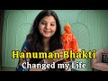 This video is your sign that you are in Hanuman ji’s Protection Now
