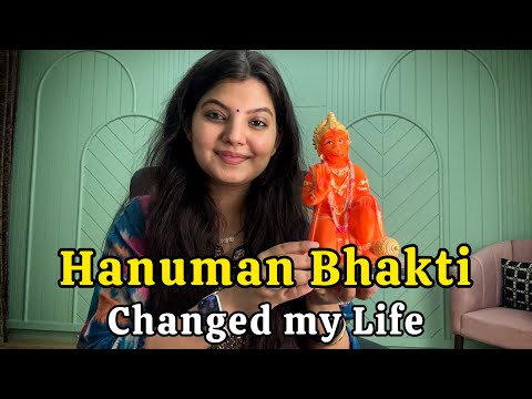 This video is your sign that you are in Hanuman ji’s Protection Now