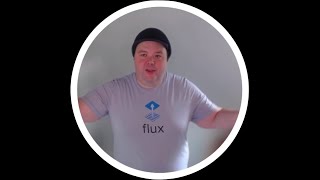Sunkworks - Pt. 60 (I'm Back! Ruby app testing)
