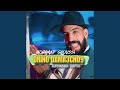Nech Orino Dama3cho9 