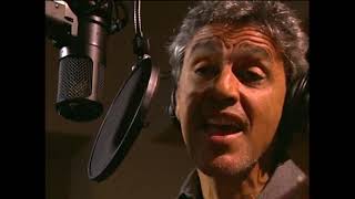 Caetano Veloso - Baby [MPB Raridade] (Musicalidade)