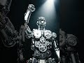 Terminator bangla verson #Terminator #folksongbd #si-fi movie
